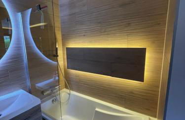 CHALET MONT BLANC - Foto 62