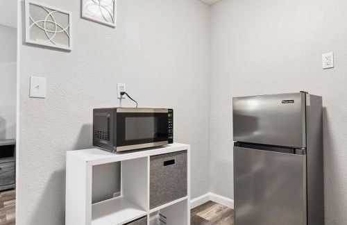 Charming Retro Property 8 - Foto 2