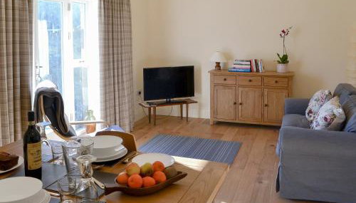 The Old Workshop - Foto 3