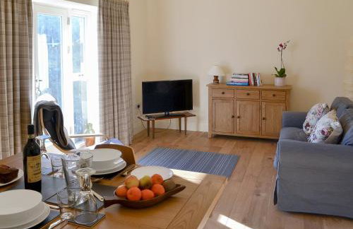 The Old Workshop - Foto 3