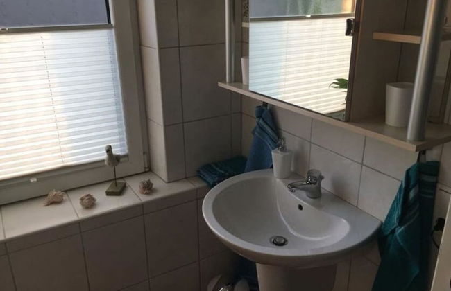 Seagull Modern Retreat - Foto 8