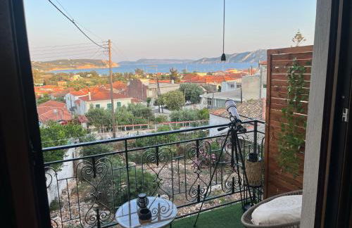 Seaview Methoni - Photo 23