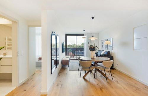 GuestReady - Asaf's Magnolias Retreat - Foto 13