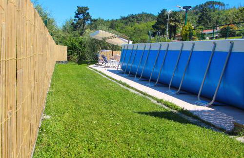 Casa vacanze Ester - Photo 37