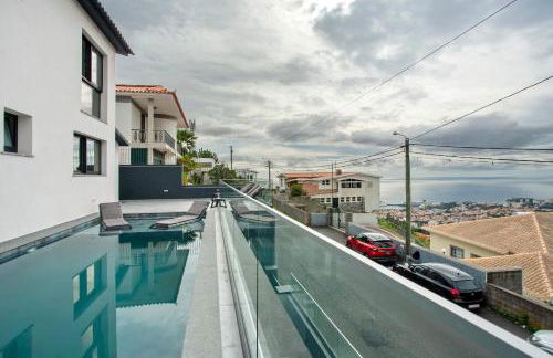 Villa Angela - Foto 35