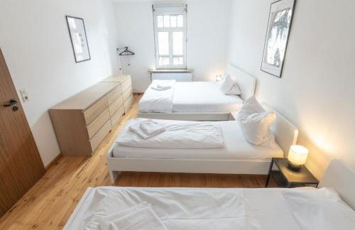 Hopfenhaus Kulmbach - Foto 29