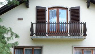 Les Sources de Saverne - Foto 2