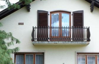 Les Sources de Saverne - Foto 2