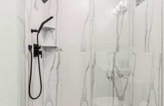 Modern 3BR Walk to Museums - Foto 25