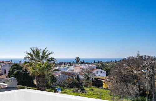 Casa Branca - Foto 8