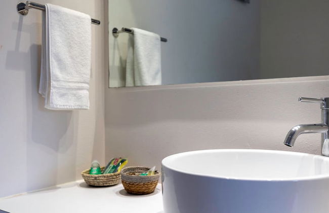 Entire Studio With Free Shuttle to Disney - Foto 10