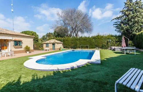 Divi Apartments Villa Reyes - Foto 42