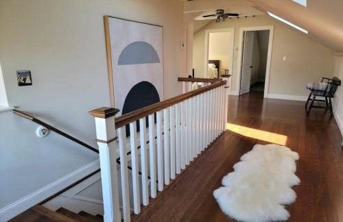 Middletown Bungalow - RIBryan Property - Foto 24