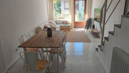 La Casa de Boo - Foto 2