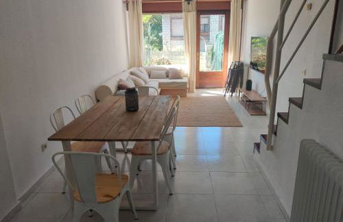 La Casa de Boo - Foto 2