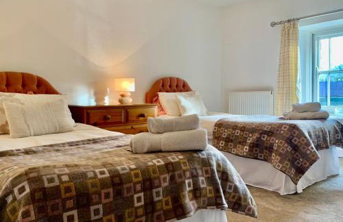 The Farmhouse - Foto 18