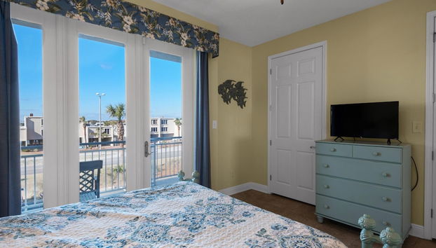 White Sands 427 - Foto 3