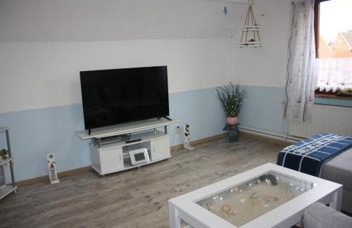 Ferienwohnung "Casa Capurso" - Foto 28