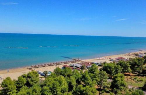 Casa Cuore - Photo 12