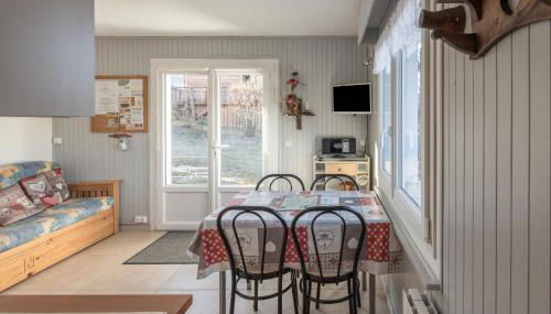 Les Rocailles - Foto 2