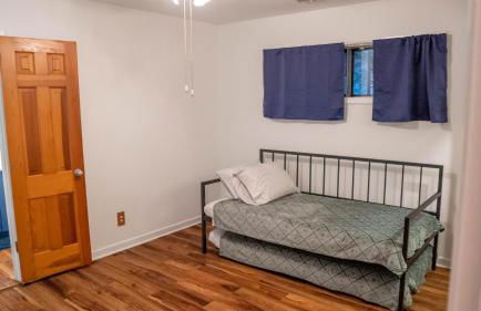 Casa Kingfisher - Foto 15