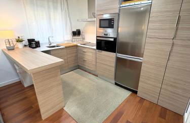 La Estación Sierra nevada - Foto 23