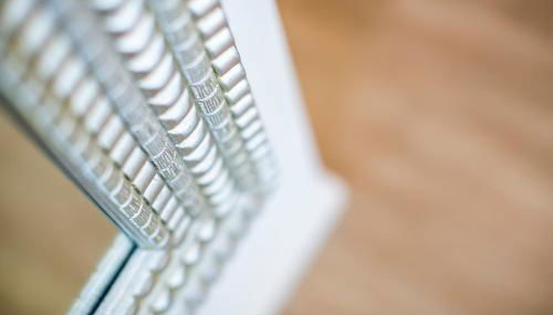 MetaphysiComo - Foto 1