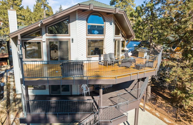 North Shore Lakefront - Photo 48