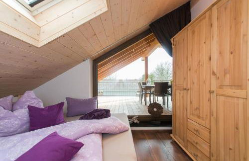 Ferienwohnung Raffelsbach - Foto 21