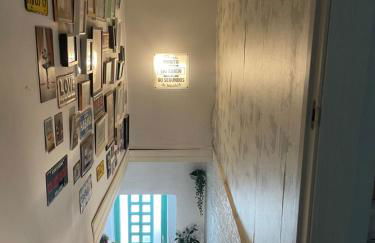 Casa Rural Pepita Gutiérrez - Foto 25