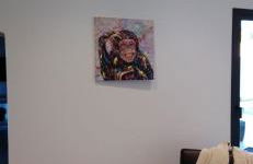 Villa contemporaine - Foto 50