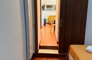 Zara Palace - Tasso - Foto 14