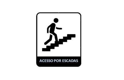 Apartamento Capitólio D'Loren dos lagos 4º andar - Foto 31