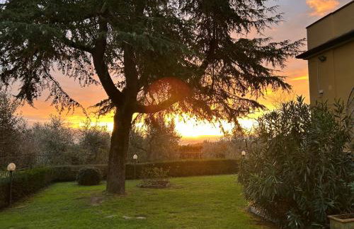 Podere San Giusto - Foto 51