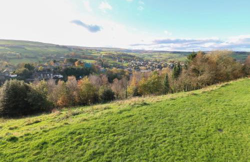 New Heights - Foto 32