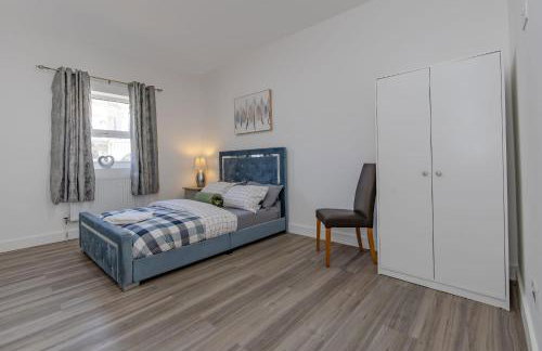 Coral Bay Seaside Aparto - Foto 6