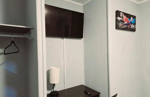 Cozy Haven in Hampton Roads Near Beaches, Military Bases & Historic Sites - Foto 10