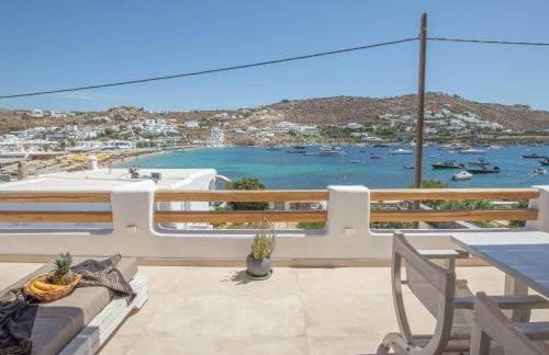 Pursue Your Day Dreams - Foto 29