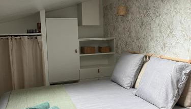 Maisonnette plein centre 2p - Foto 2