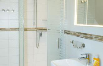 Ferienwohnungen Familie Jensen - Foto 8