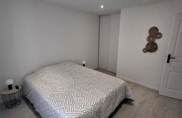 Le Central - Foto 12