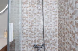 Cedofeita Sunny Apartment - Balcony & Parking - Foto 10