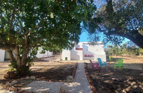 Casa bordolese - Foto 8