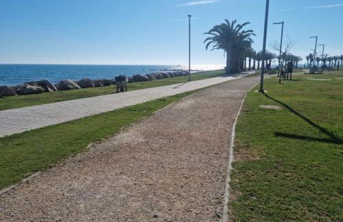 RELAX-Apt - Photo 20