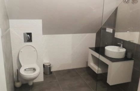 Agroturystyka U Sadzy - Foto 31