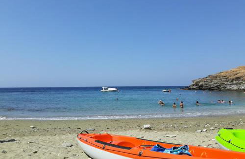 Villa Ligia Beach - Foto 27