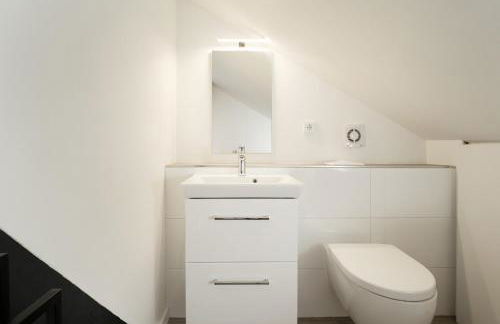 Lütte Koje - Foto 28