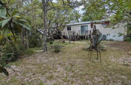 Hidden Gem - Foto 27