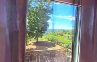 Casa Mariuccia - Foto 27