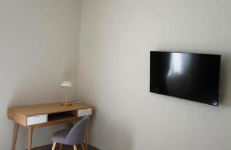 Vesuvius' Lovely Inn - Foto 37